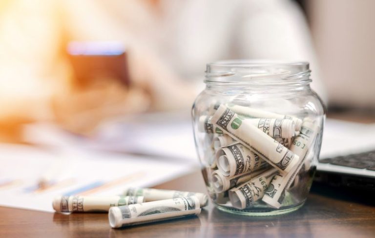 Bitcoin Well Receives $0.5 Million Judgment Against Rapid Cash