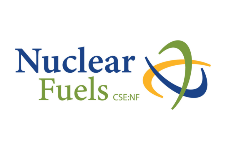 Premier American Uranium to Acquire Nuclear Fuels, Creating One of America’s Largest Pure-Play Uranium Explorers
