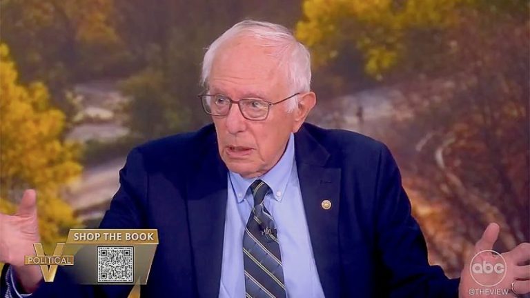 LIZ PEEK: AI layoffs could spark a socialist surge if America ignores the warning signs