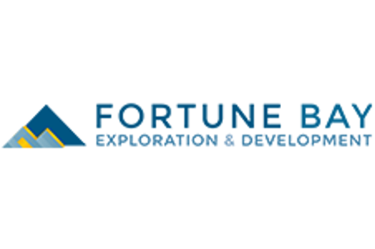 FORTUNE BAY APPOINTS SENIOR MINING ADVISOR AND PROVIDES GOLDFIELDS PROJECT UPDATE