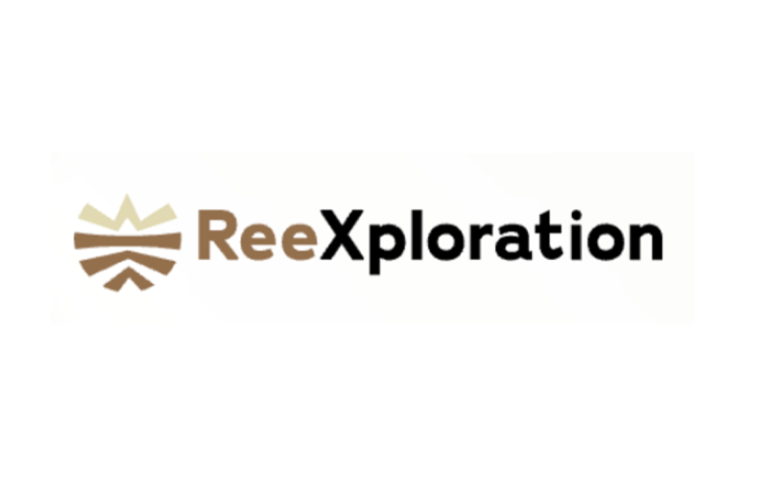 ReeXploration Announces Field Program Results Confirming Large-Scale Uranium Target at Eureka, Namibia